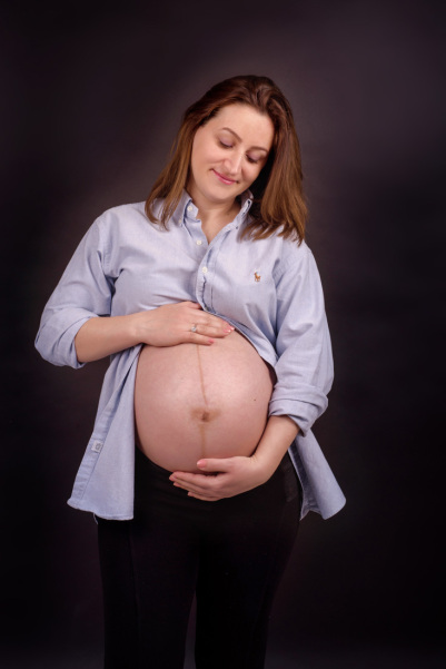 Sedinta-foto-maternitate-craiova-a-ana-fotograf-valentin-ieremiea-0003