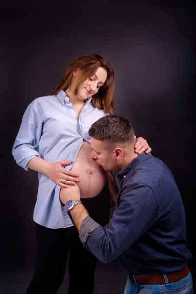 Sedinta-foto-maternitate-craiova-a-ana-fotograf-valentin-ieremiea-0004