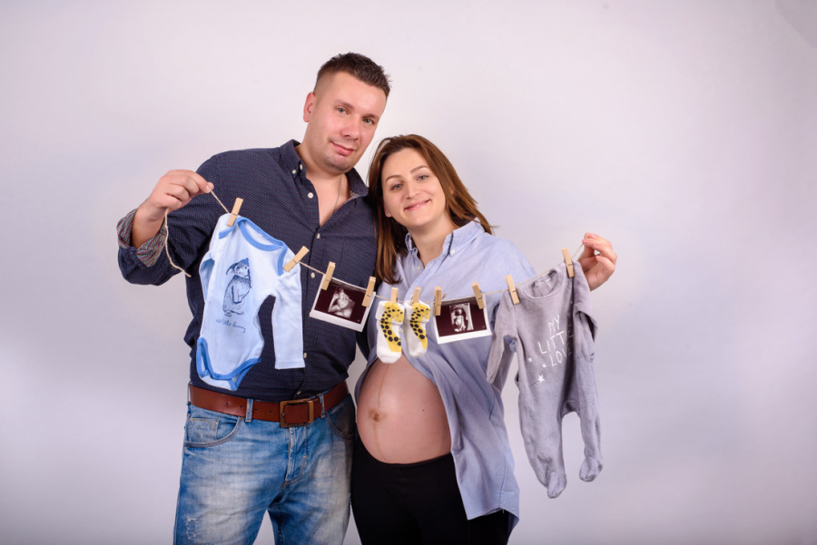 Sedinta-foto-maternitate-craiova-a-ana-fotograf-valentin-ieremiea-0005