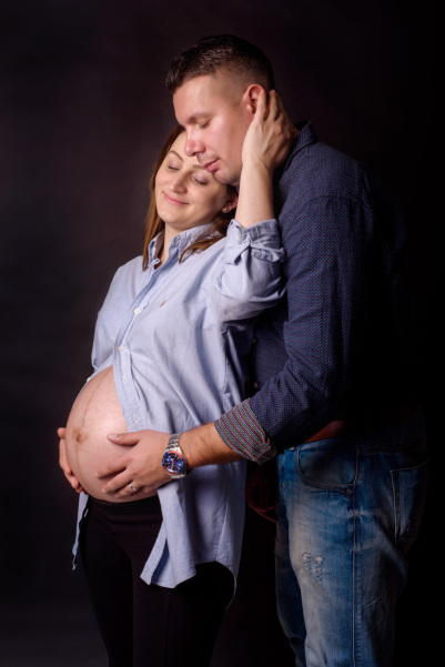 Sedinta-foto-maternitate-craiova-a-ana-fotograf-valentin-ieremiea-0006