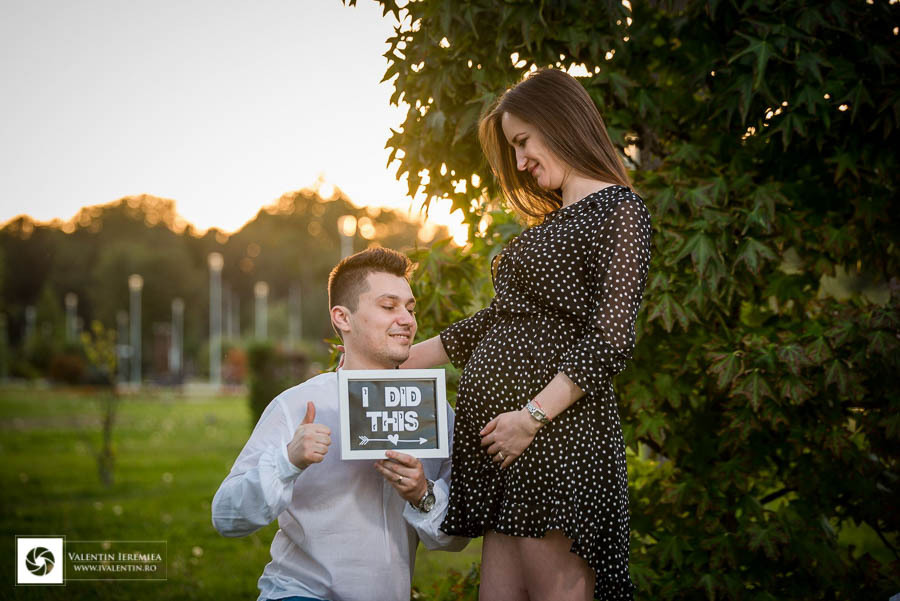 sedinta-foto-maternitate-gravide-burtica-craiova-fotograf-valentin-ieremiea-claudia-mihai-001