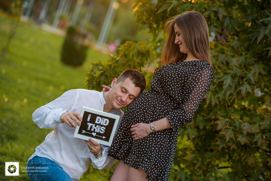 sedinta-foto-maternitate-gravide-burtica-craiova-fotograf-valentin-ieremiea-claudia-mihai-002