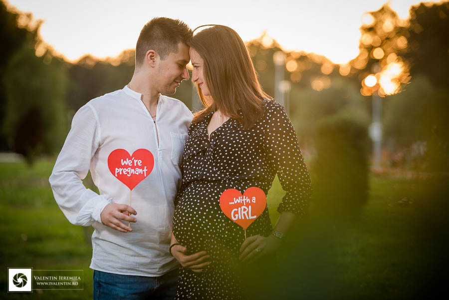 sedinta-foto-maternitate-gravide-burtica-craiova-fotograf-valentin-ieremiea-claudia-mihai-003