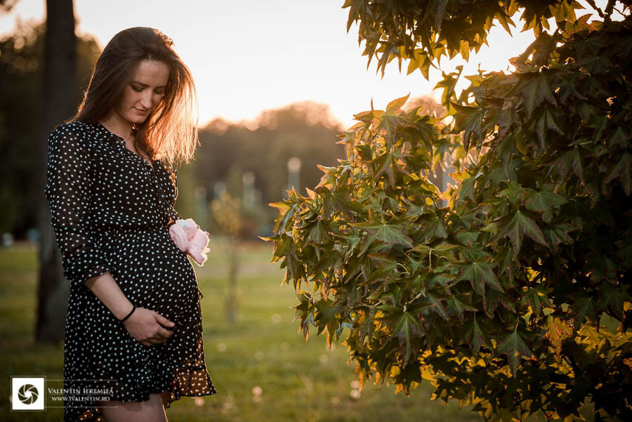 sedinta-foto-maternitate-gravide-burtica-craiova-fotograf-valentin-ieremiea-claudia-mihai-005