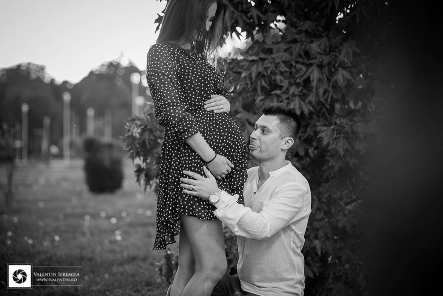 sedinta-foto-maternitate-gravide-burtica-craiova-fotograf-valentin-ieremiea-claudia-mihai-006