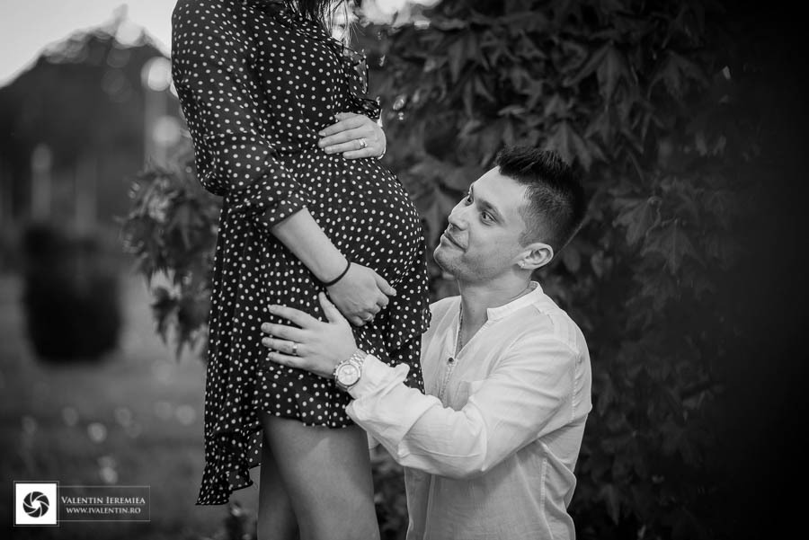 sedinta-foto-maternitate-gravide-burtica-craiova-fotograf-valentin-ieremiea-claudia-mihai-007