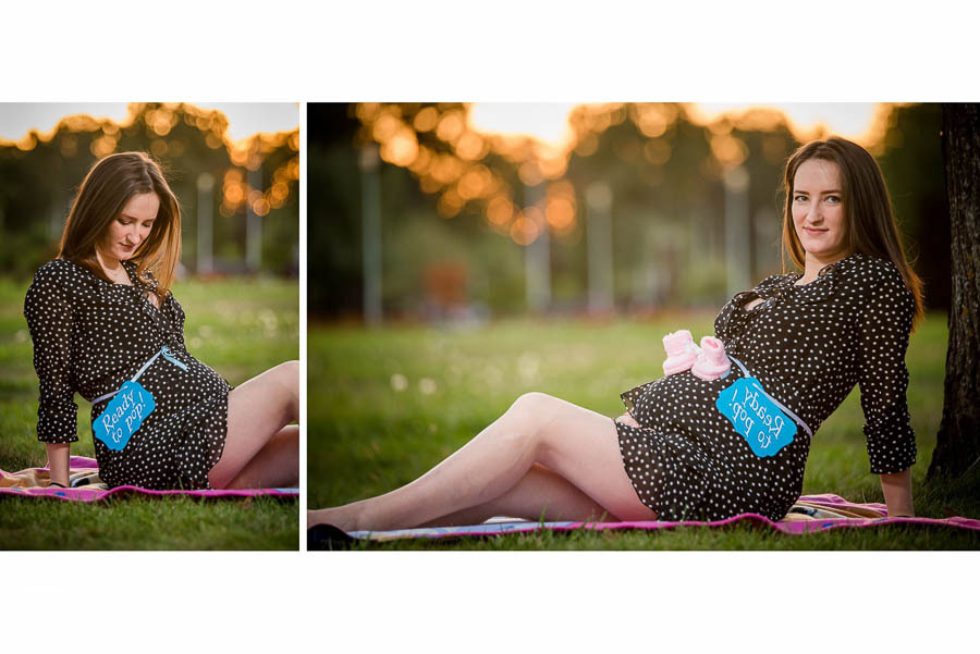 sedinta-foto-maternitate-gravide-burtica-craiova-fotograf-valentin-ieremiea-claudia-mihai-008