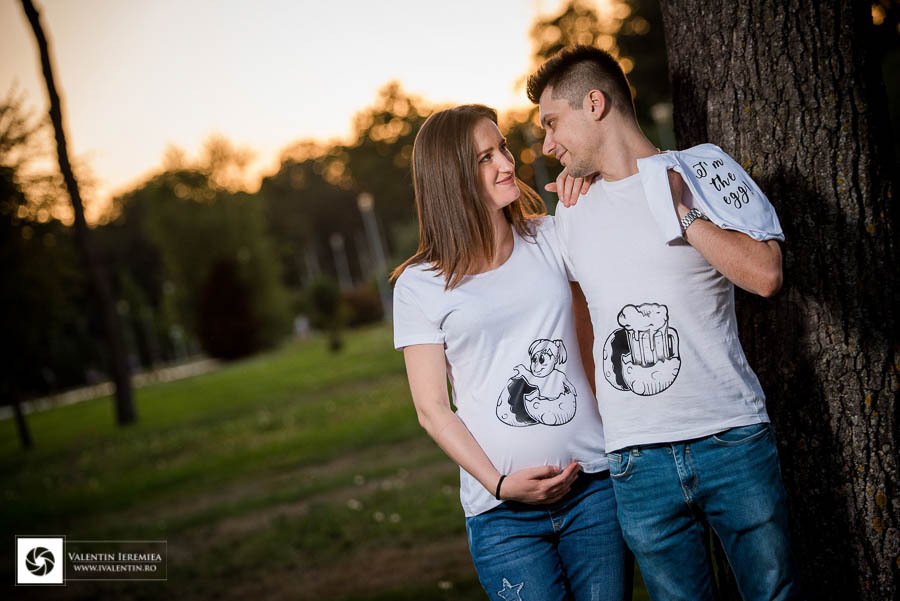 sedinta-foto-maternitate-gravide-burtica-craiova-fotograf-valentin-ieremiea-claudia-mihai-009