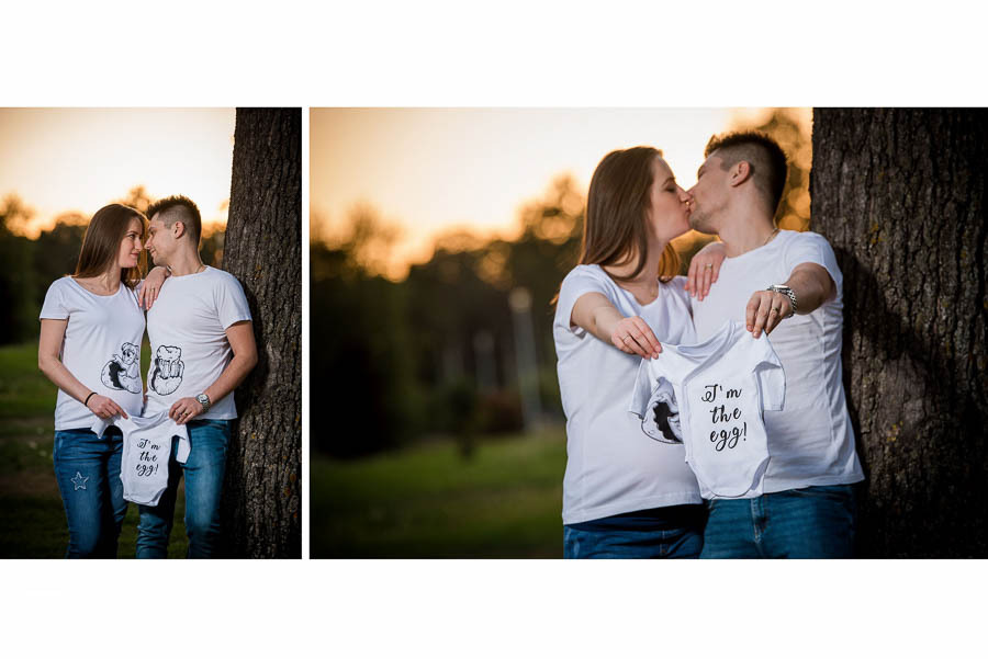 sedinta-foto-maternitate-gravide-burtica-craiova-fotograf-valentin-ieremiea-claudia-mihai-011