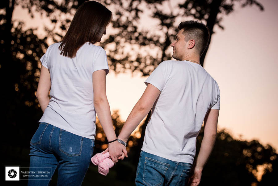 sedinta-foto-maternitate-gravide-burtica-craiova-fotograf-valentin-ieremiea-claudia-mihai-014