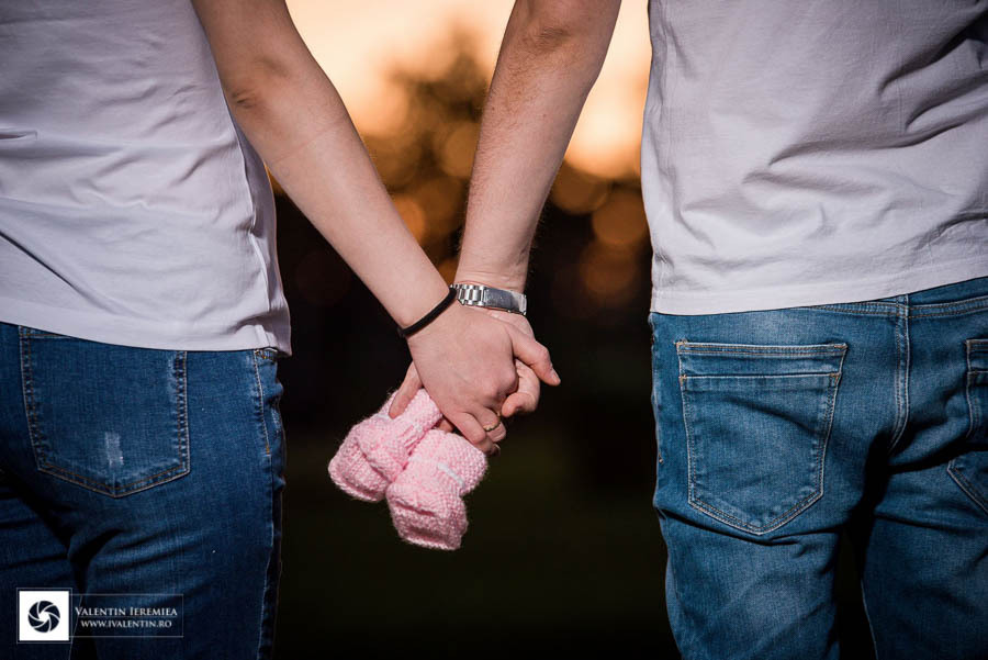sedinta-foto-maternitate-gravide-burtica-craiova-fotograf-valentin-ieremiea-claudia-mihai-015