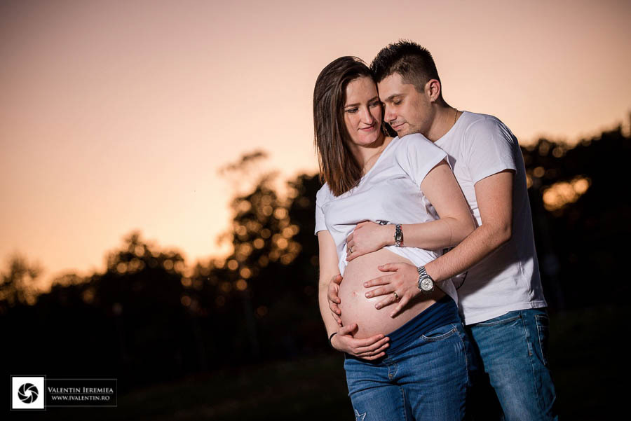 sedinta-foto-maternitate-gravide-burtica-craiova-fotograf-valentin-ieremiea-claudia-mihai-016