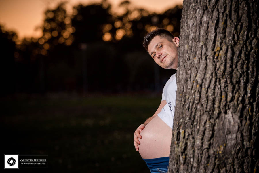 sedinta-foto-maternitate-gravide-burtica-craiova-fotograf-valentin-ieremiea-claudia-mihai-017