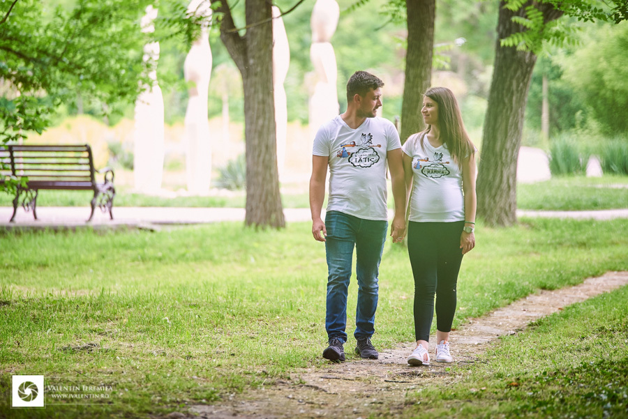 fotograf-sedinta-foto-maternitate-craiova-valentin-ieremiea-cosmina-001