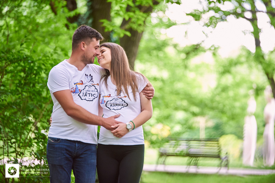 fotograf-sedinta-foto-maternitate-craiova-valentin-ieremiea-cosmina-002