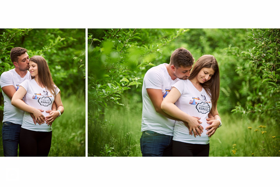 fotograf-sedinta-foto-maternitate-craiova-valentin-ieremiea-cosmina-003