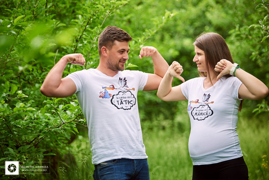 fotograf-sedinta-foto-maternitate-craiova-valentin-ieremiea-cosmina-004