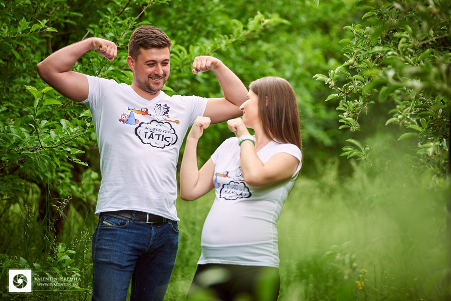 fotograf-sedinta-foto-maternitate-craiova-valentin-ieremiea-cosmina-005