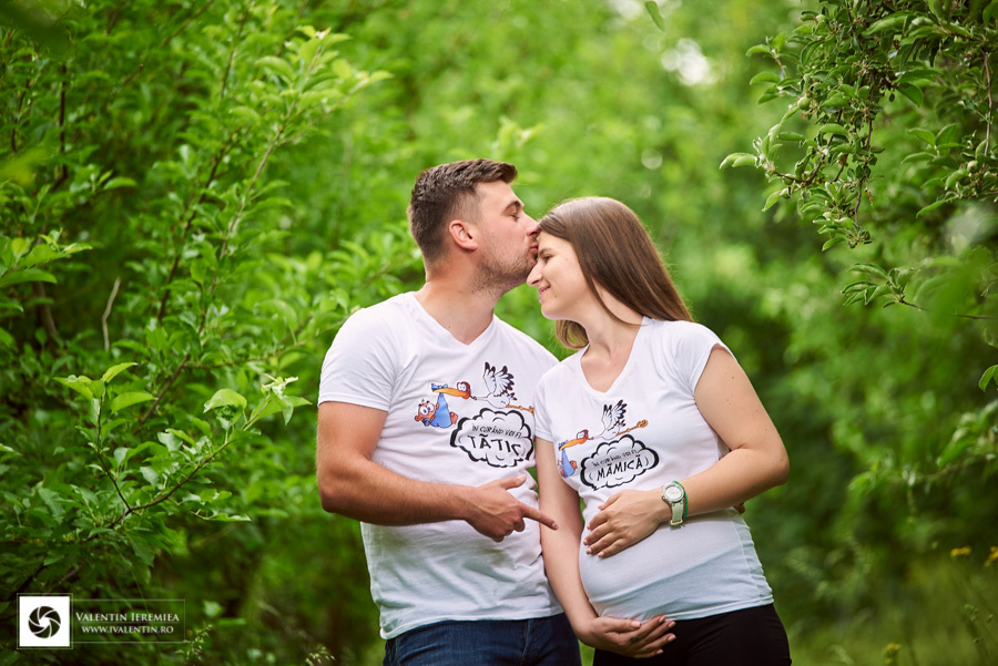 fotograf-sedinta-foto-maternitate-craiova-valentin-ieremiea-cosmina-006