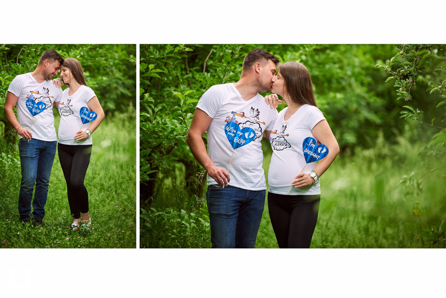 fotograf-sedinta-foto-maternitate-craiova-valentin-ieremiea-cosmina-007