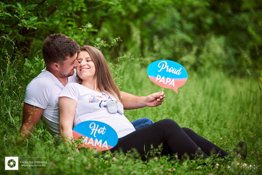 fotograf-sedinta-foto-maternitate-craiova-valentin-ieremiea-cosmina-008
