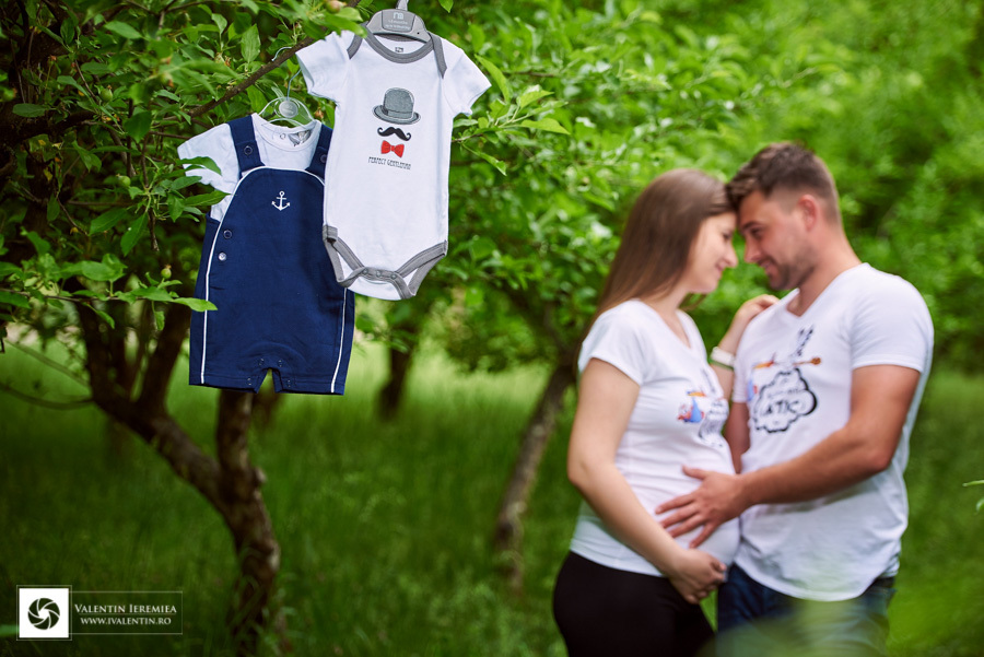 fotograf-sedinta-foto-maternitate-craiova-valentin-ieremiea-cosmina-009