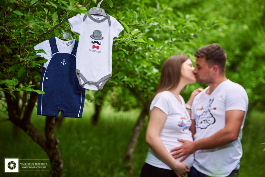 fotograf-sedinta-foto-maternitate-craiova-valentin-ieremiea-cosmina-010