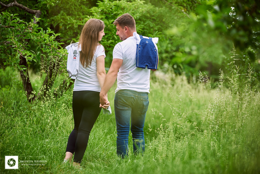fotograf-sedinta-foto-maternitate-craiova-valentin-ieremiea-cosmina-011