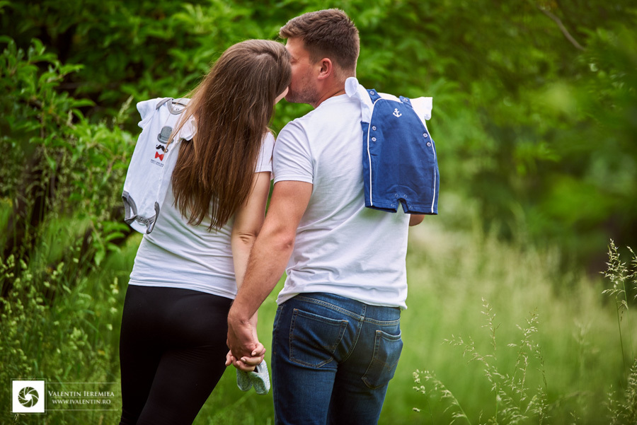 fotograf-sedinta-foto-maternitate-craiova-valentin-ieremiea-cosmina-012