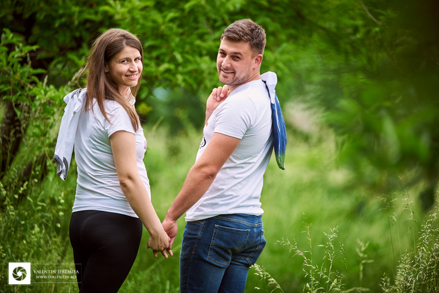 fotograf-sedinta-foto-maternitate-craiova-valentin-ieremiea-cosmina-013