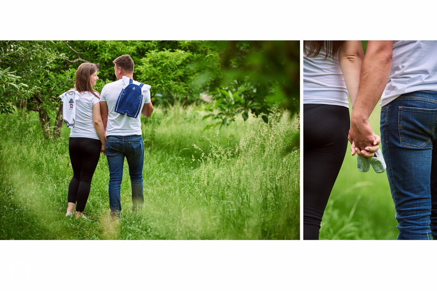fotograf-sedinta-foto-maternitate-craiova-valentin-ieremiea-cosmina-014