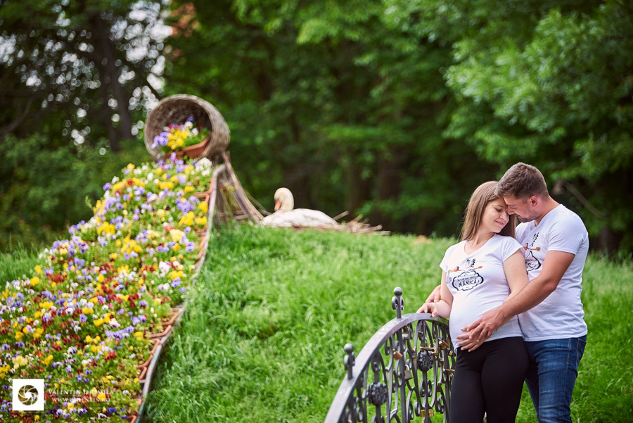 fotograf-sedinta-foto-maternitate-craiova-valentin-ieremiea-cosmina-015