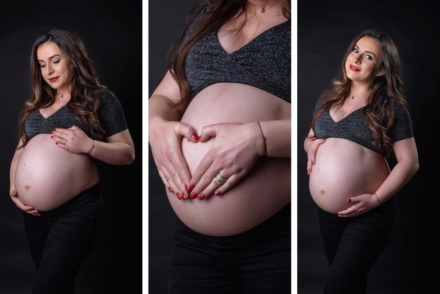sedinta-foto-maternitate-studio-craiova-mihaela-fotograf-craiova-ieremiea-valentin-01