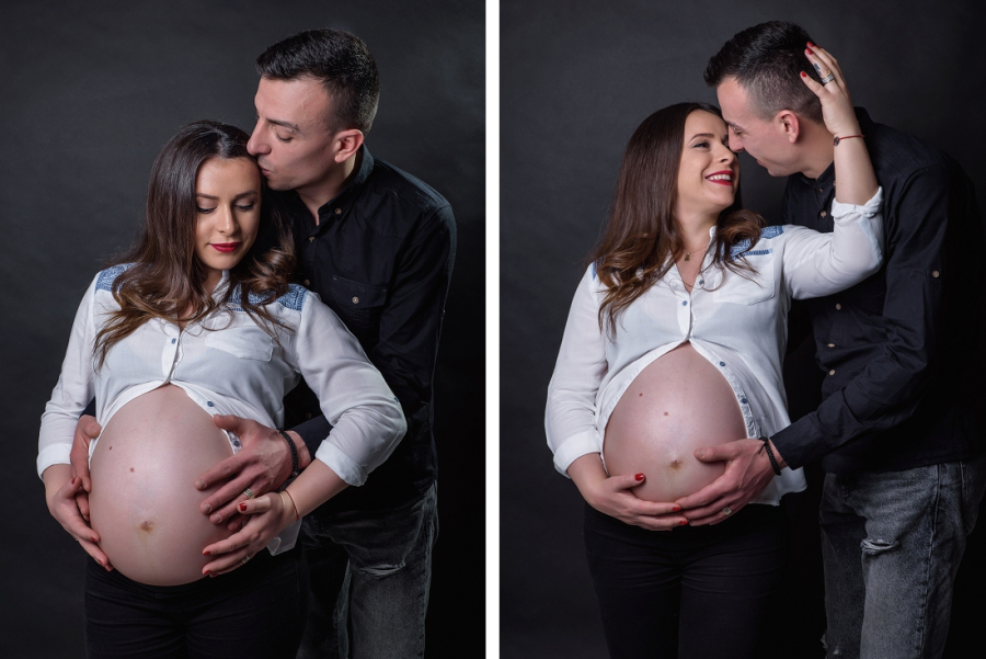 sedinta-foto-maternitate-studio-craiova-mihaela-fotograf-craiova-ieremiea-valentin-02