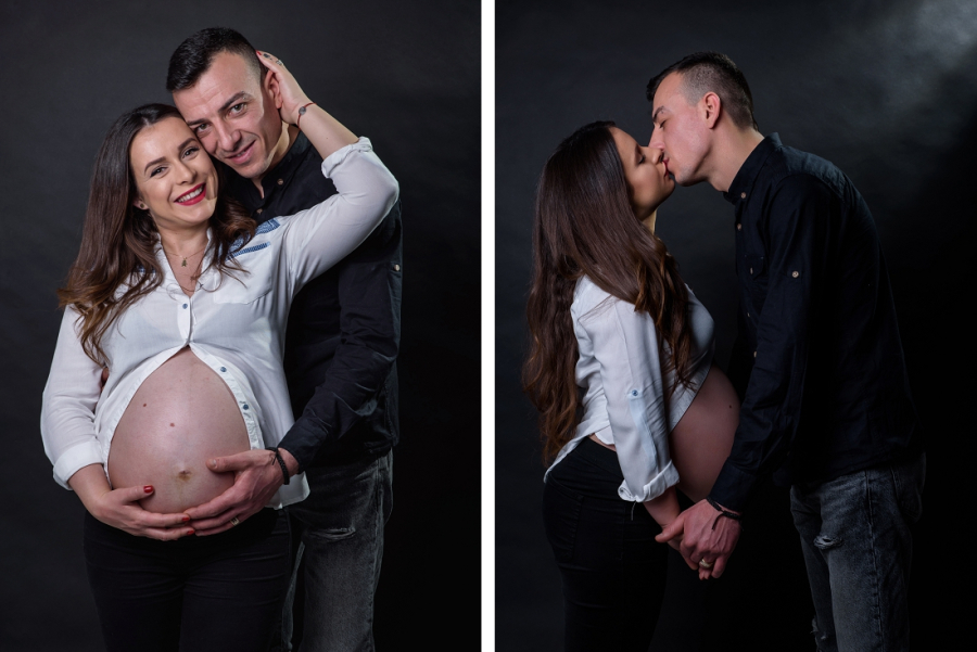 sedinta-foto-maternitate-studio-craiova-mihaela-fotograf-craiova-ieremiea-valentin-03