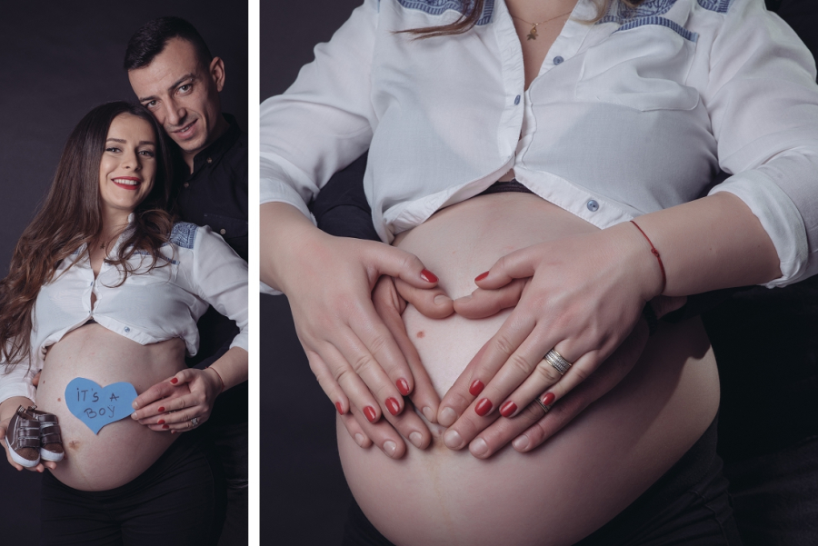 sedinta-foto-maternitate-studio-craiova-mihaela-fotograf-craiova-ieremiea-valentin-04