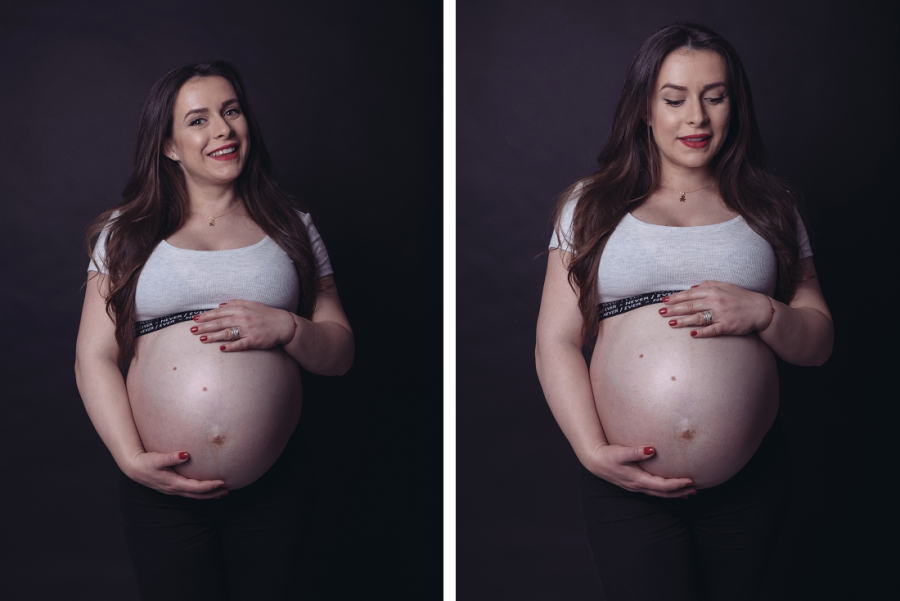sedinta-foto-maternitate-studio-craiova-mihaela-fotograf-craiova-ieremiea-valentin-06