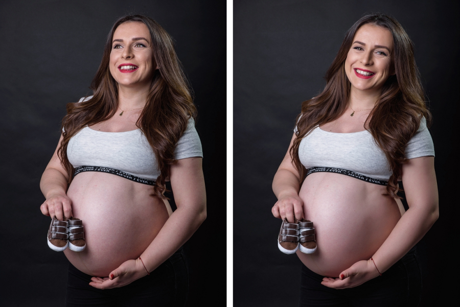 sedinta-foto-maternitate-studio-craiova-mihaela-fotograf-craiova-ieremiea-valentin-07