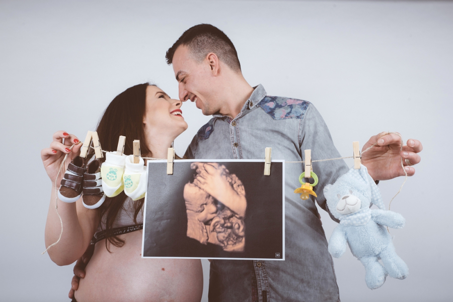 sedinta-foto-maternitate-studio-craiova-mihaela-fotograf-craiova-ieremiea-valentin-08