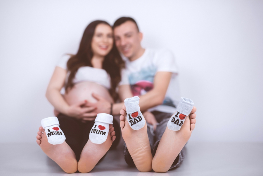 sedinta-foto-maternitate-studio-craiova-mihaela-fotograf-craiova-ieremiea-valentin-11