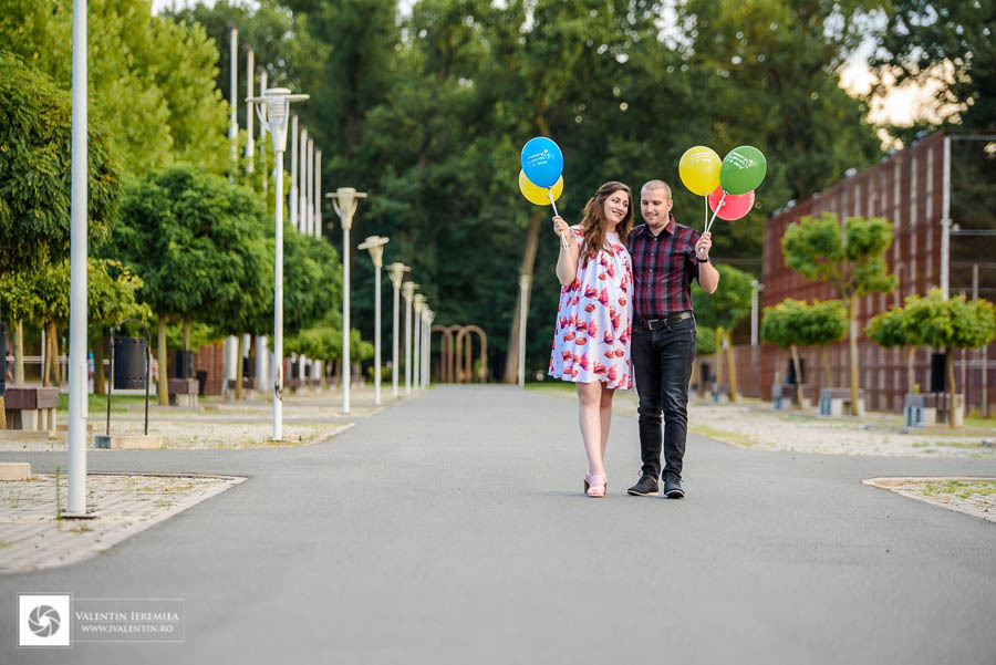 sedinta-foto-maternitate-gravide-burtica-craiova-fotograf-valentin-ieremiea-001