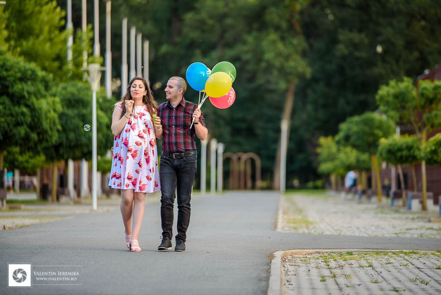 sedinta-foto-maternitate-gravide-burtica-craiova-fotograf-valentin-ieremiea-002