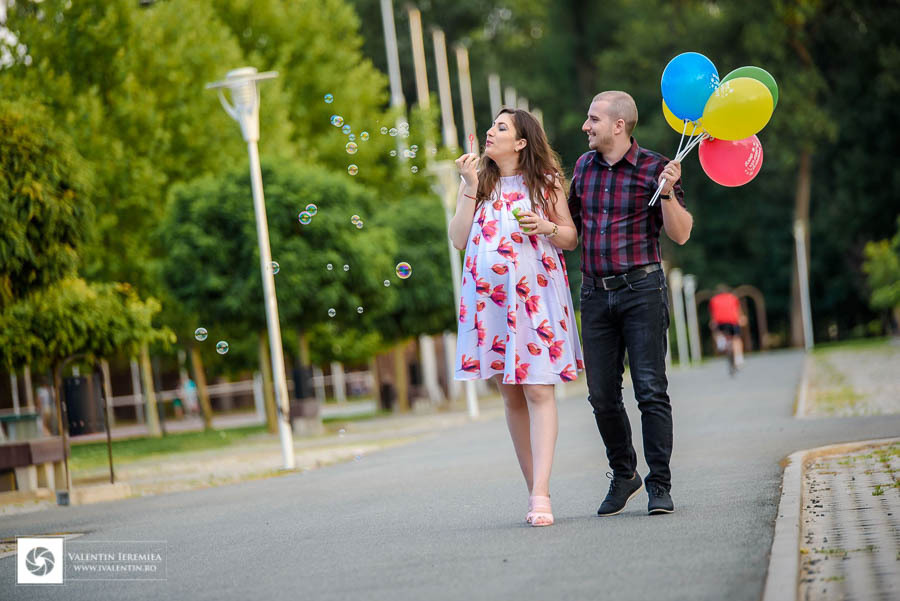 sedinta-foto-maternitate-gravide-burtica-craiova-fotograf-valentin-ieremiea-003