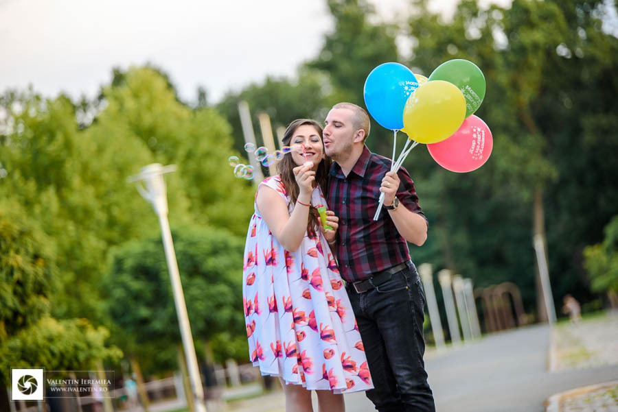 sedinta-foto-maternitate-gravide-burtica-craiova-fotograf-valentin-ieremiea-004