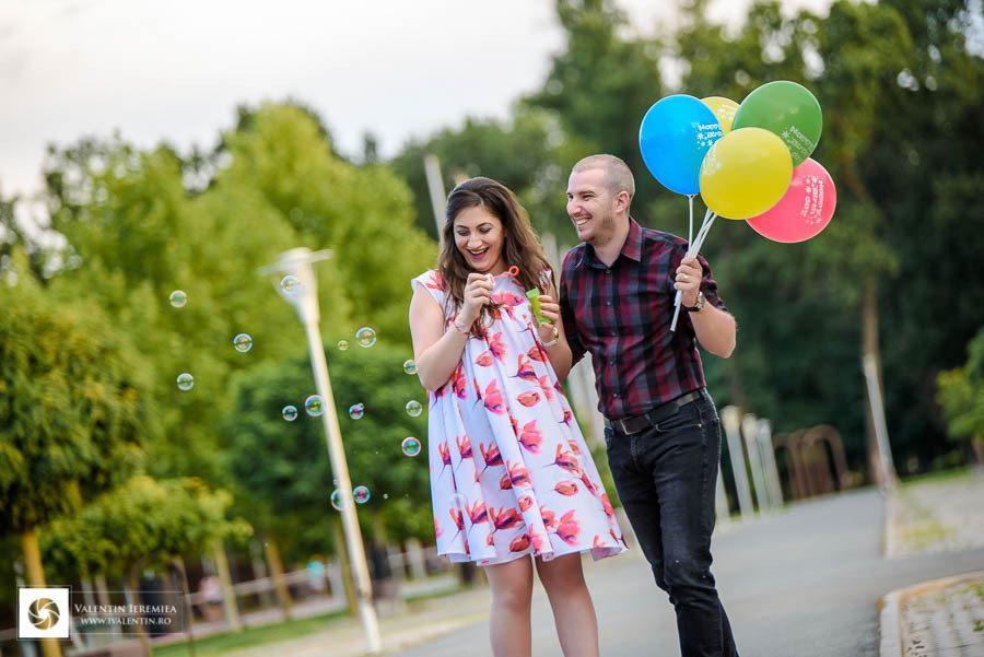 sedinta-foto-maternitate-gravide-burtica-craiova-fotograf-valentin-ieremiea-005