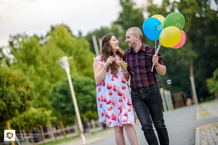 sedinta-foto-maternitate-gravide-burtica-craiova-fotograf-valentin-ieremiea-006