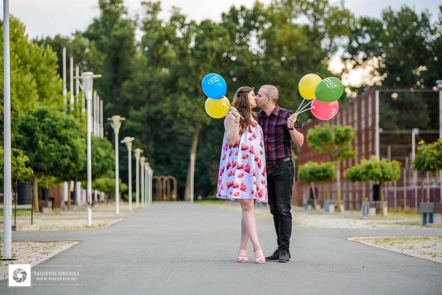 sedinta-foto-maternitate-gravide-burtica-craiova-fotograf-valentin-ieremiea-007