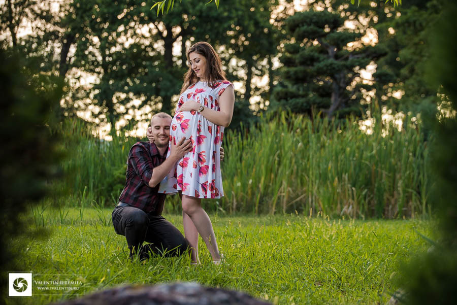 sedinta-foto-maternitate-gravide-burtica-craiova-fotograf-valentin-ieremiea-008