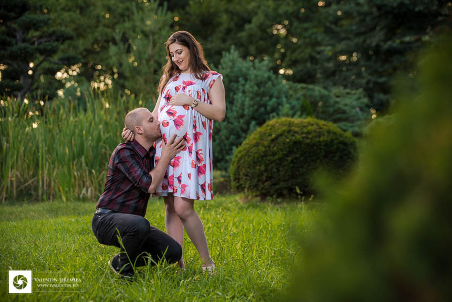 sedinta-foto-maternitate-gravide-burtica-craiova-fotograf-valentin-ieremiea-009