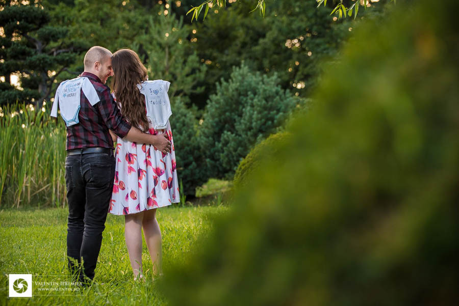 sedinta-foto-maternitate-gravide-burtica-craiova-fotograf-valentin-ieremiea-010